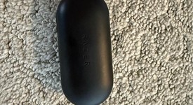 Used
													Razer Hammerhead True Wireless X Earbuds - Black, photo 2 of 2