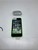 Good Apple iPhone 5C - T-Mobile, Green, 16 GB, A1532