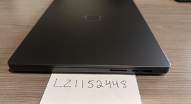 Mint
													MacBook Pro 2024 - 16" - Apple M4 Max 14-core, Space Black, 1 TB, 36 GB, photo 4 of 9