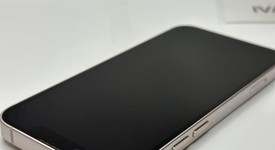 Mint
													Apple iPhone 13 Mini - Unlocked, Pink, 256 GB, A2481, photo 6 of 6