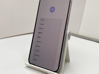 Apple iPhone 14 Plus