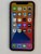 Fair Apple iPhone 11 - Verizon, Red, 128 GB, A2111