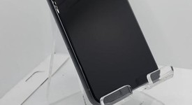 Good
													Google Pixel 8 - Unlocked, Hazel, 256 GB, 8 GB, G9BQD, Sub-6 5G, photo 2 of 4
