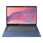  Lenovo IdeaPad 3 14 inch (14M836)