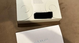New
													Apple Watch Ultra 2 49mm - Unlocked, Natural, A2986, photo 5 of 5