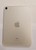 Good Apple iPad Mini 6th Gen - Unlocked, Starlight, 256 GB, A2568