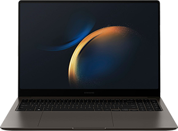 Samsung Galaxy Book3 Ultra 16"