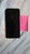 Good Apple iPhone Xs - Unlocked, Gray, 256 GB, A1920