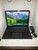 Good Microsoft Surface Laptop 4 - Ryzen 7, Black, 512 GB, 16 GB, 15"