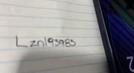 Mint
													Apple iPhone 17 Pro Max - Unlocked, Deep Blue, 256 GB, A3257, photo 1 of 8