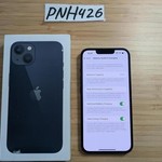Good Apple iPhone 13 - AT&T, 128 GB, Midnight, A2482