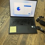 Good LG Gram Laptop