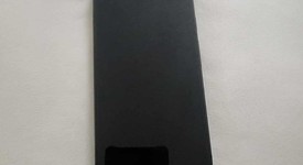 Mint
													Google Pixel 9 Pro XL - T-Mobile, Obsidian, 256 GB, 16 GB, GGX8B, photo 5 of 13
