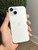 Mint Apple iPhone 15 - Unlocked, Blue, 128 GB, A2846