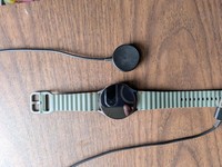 Samsung Galaxy Watch7