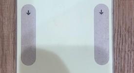 New
													Google Pixel 10 - Unlocked, Lemongrass, 128 GB, GLBW0, photo 2 of 2