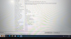 Good
													Lenovo IdeaPad Windows Laptop, photo 5 of 17