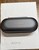 Mint VITURE Pro XR Glasses