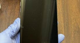 Good
													Apple iPhone 16 Pro Max - Unlocked, Black, 512 GB, A3084, photo 2 of 8