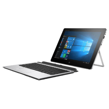 HP Elite x2 1012 G2 en venta
