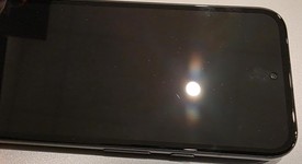 Good
													Google Pixel 8a - Unlocked, Obsidian, 128 GB, 8 GB, GKV4X, Sub-6 5G, photo 4 of 6