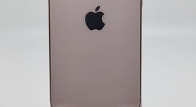 Fair
													Apple iPhone 13 Mini - Spectrum, Pink, 128 GB, A2481, photo 3 of 8