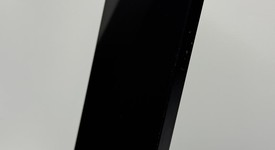Good
													Apple iPhone 12 - Unlocked, Black, 64 GB, A2172, photo 5 of 8