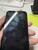 Fair Apple iPhone 13 - T-Mobile, Midnight, 128 GB, A2482