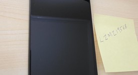 Good
													Moto G Power 5G 2024 - Unlocked, Black, 128 GB, 8 GB, photo 3 of 9