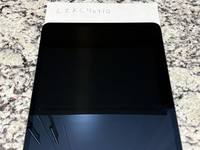 Apple iPad Pro 13" (M4) 2024