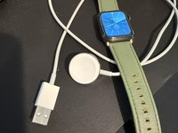 Apple Watch Series 6 40mm