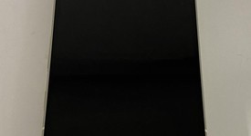 Mint
													Google Pixel 7 - Verizon, Lemongrass, 128 GB, 8 GB, GQML3, mmWave 5G, photo 3 of 5