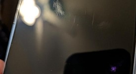 Good
													Google Pixel 8 Pro - Spectrum, Bay, 128 GB, 12 GB, G1MNW, mmWave 5G, photo 3 of 11