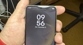 Good
													Samsung Galaxy S24 - Unlocked, Black, 128 GB, 8 GB, SM-S921U1, photo 3 of 11