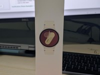 Samsung Galaxy Watch7