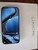 Mint Google Pixel 10 Pro - Unlocked, Moonstone, 128 GB, G4QUR