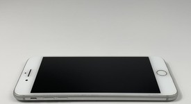 Mint
													Apple iPhone 8 Plus - Unlocked, Silver, 64 GB, A1897, GSM, photo 6 of 6