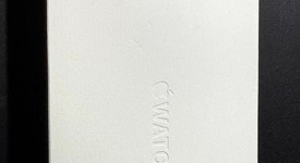 Good
													Apple Watch Ultra 2 49mm - Unlocked, Natural, A2986, photo 4 of 7