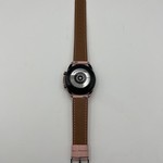Mint Samsung Galaxy Watch3 - Unlocked, Mystic Bronze, 41mm