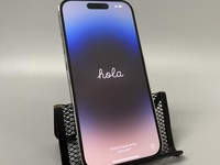 Apple iPhone 14 Plus