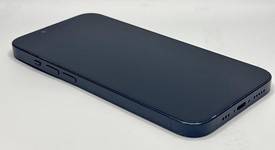Good
													Apple iPhone 14 - Unlocked, Midnight, 128 GB, A2649, photo 4 of 4