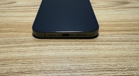 Mint
													Apple iPhone 13 Pro - Unlocked, Green, 256 GB, A2483, photo 3 of 7