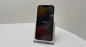Mint
													Apple iPhone 13 Pro - Unlocked, Gold, 1 TB, A2483, photo 1 of 6
