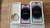 Mint Apple iPhone 14 Pro Max - Unlocked, Black, 256 GB, A2651