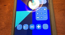 Mint
													Samsung Galaxy S25 Edge - Unlocked, Jetblack, 512 GB, 12 GB, SM-S937U1, photo 1 of 16