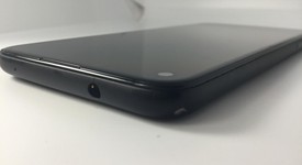 Good
													Google Pixel 4a - Verizon, Black, 128 GB, 6 GB, photo 4 of 8
