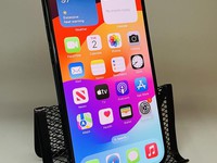 Apple iPhone 15