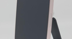 Mint
													Apple iPhone 13 - Unlocked, Pink, 128 GB, A2482, photo 2 of 8