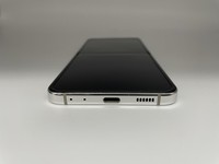 Samsung Galaxy Z Flip5