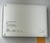 New MacBook Air 2025 (M4) - 15" - Apple M4, Midnight, 256 GB, 16 GB